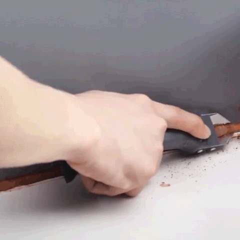16.gif