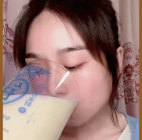20240406_075357_015.gif