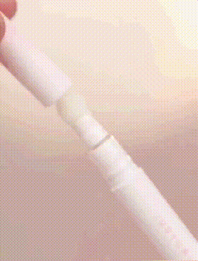 20240830_092430_023 (1).gif