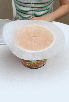 020.gif