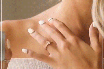 P_017.gif