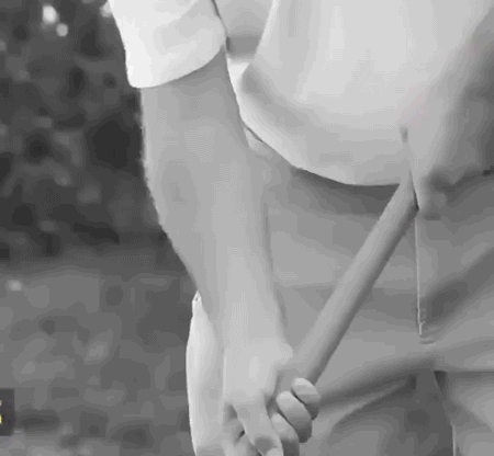 12.gif
