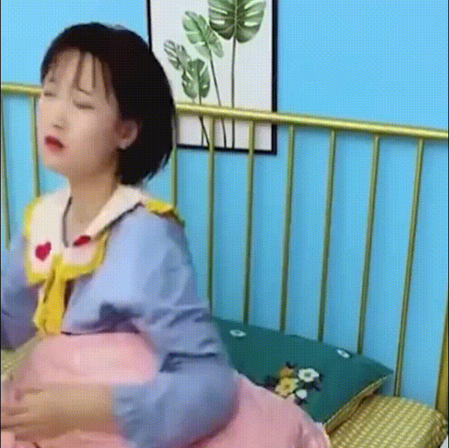 8.gif