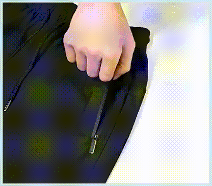 20240325_085424_058 (1).gif