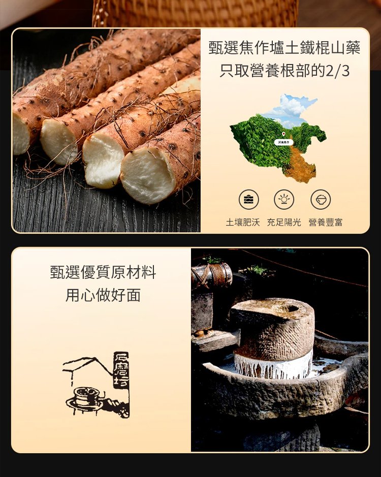 DM_20240827154210_017.jpg