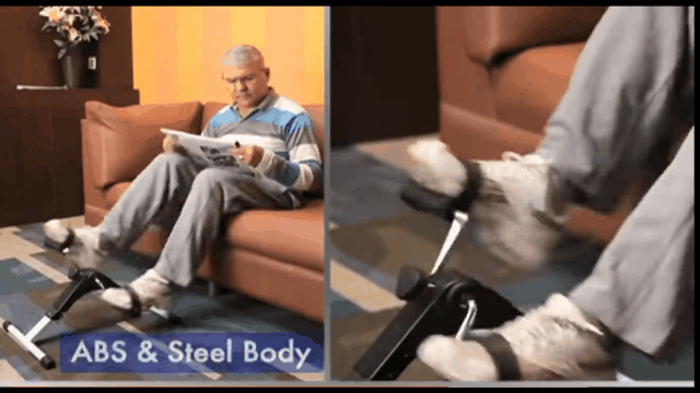 pic_011.gif