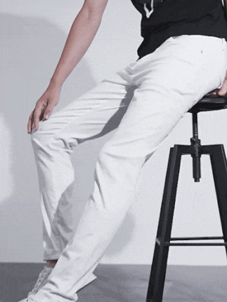 20241118_115412_008.gif