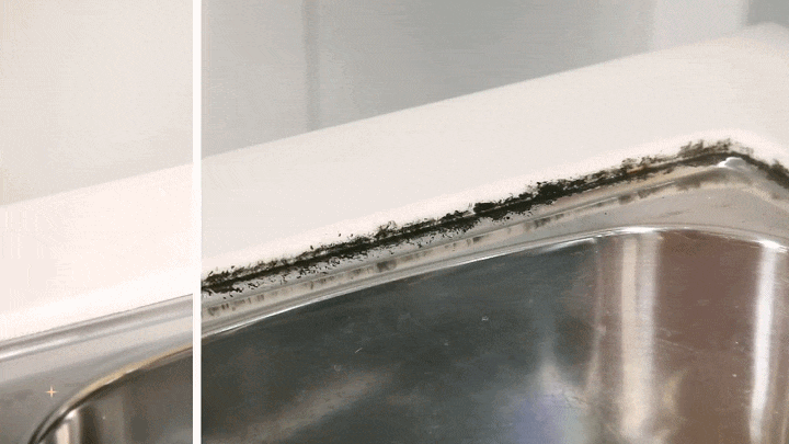 pic_021.gif