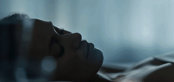 20240716_095418_013.gif