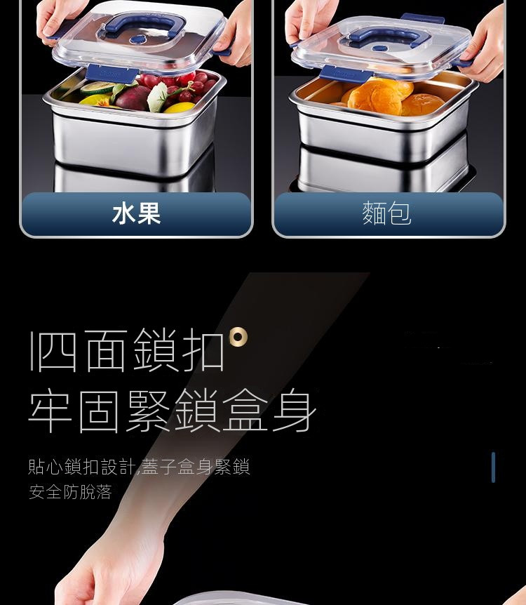 010_副本.jpg