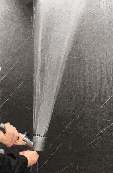 007(1).gif/