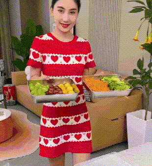 20240605_203547_020 (1) (1).gif