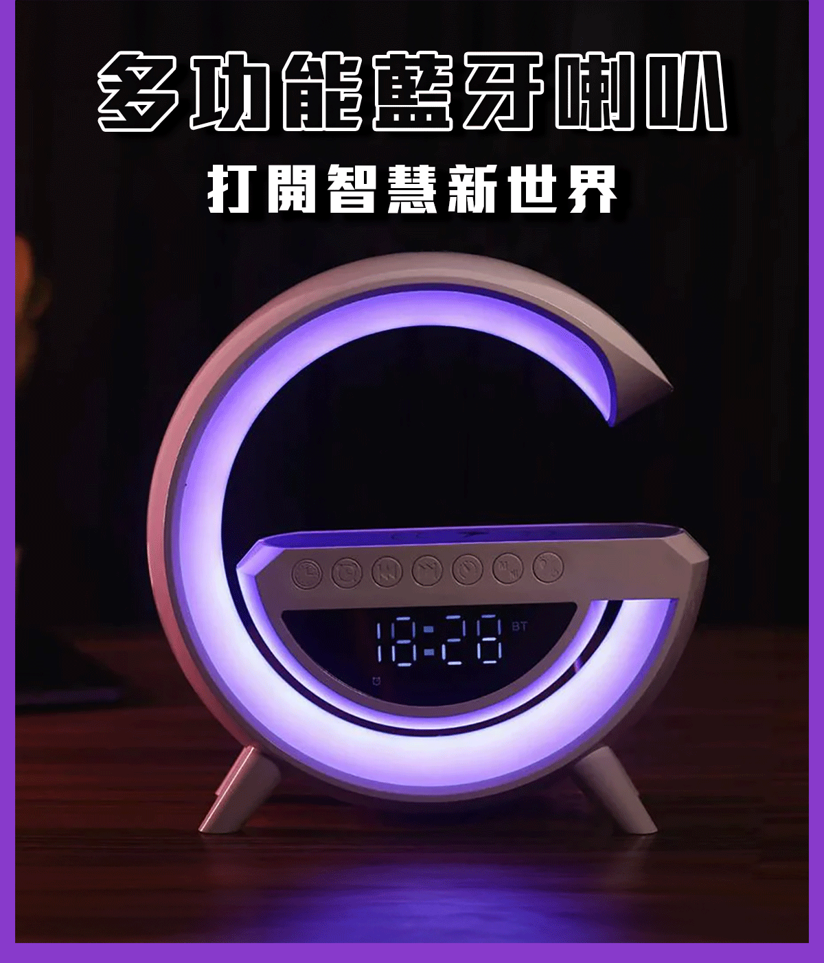 1.gif