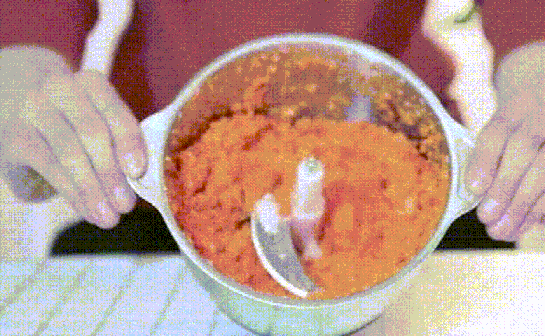 017.gif
