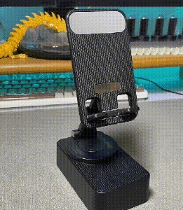 3.gif