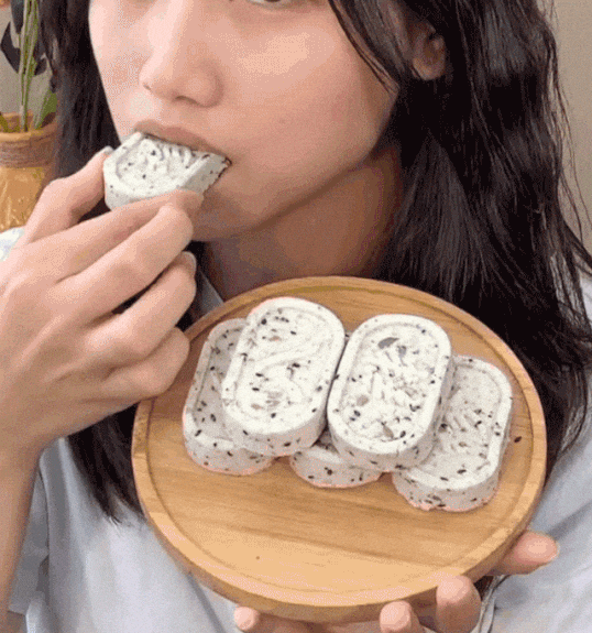 DM_20241230113858_027.gif