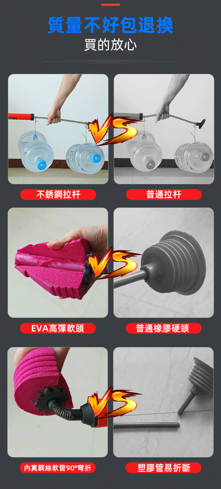 P_017.gif