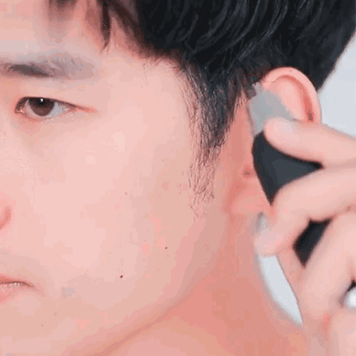 P_006.gif