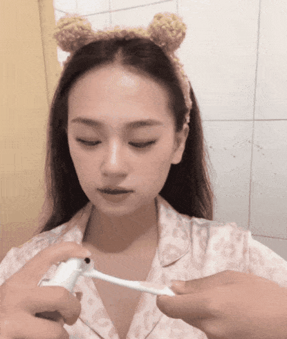 015.gif