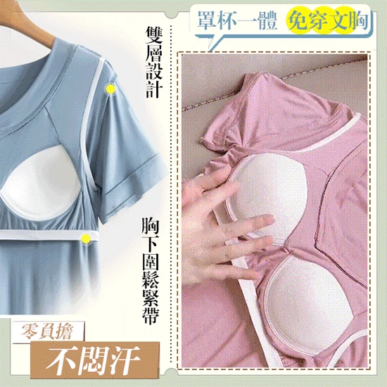P_030.webp