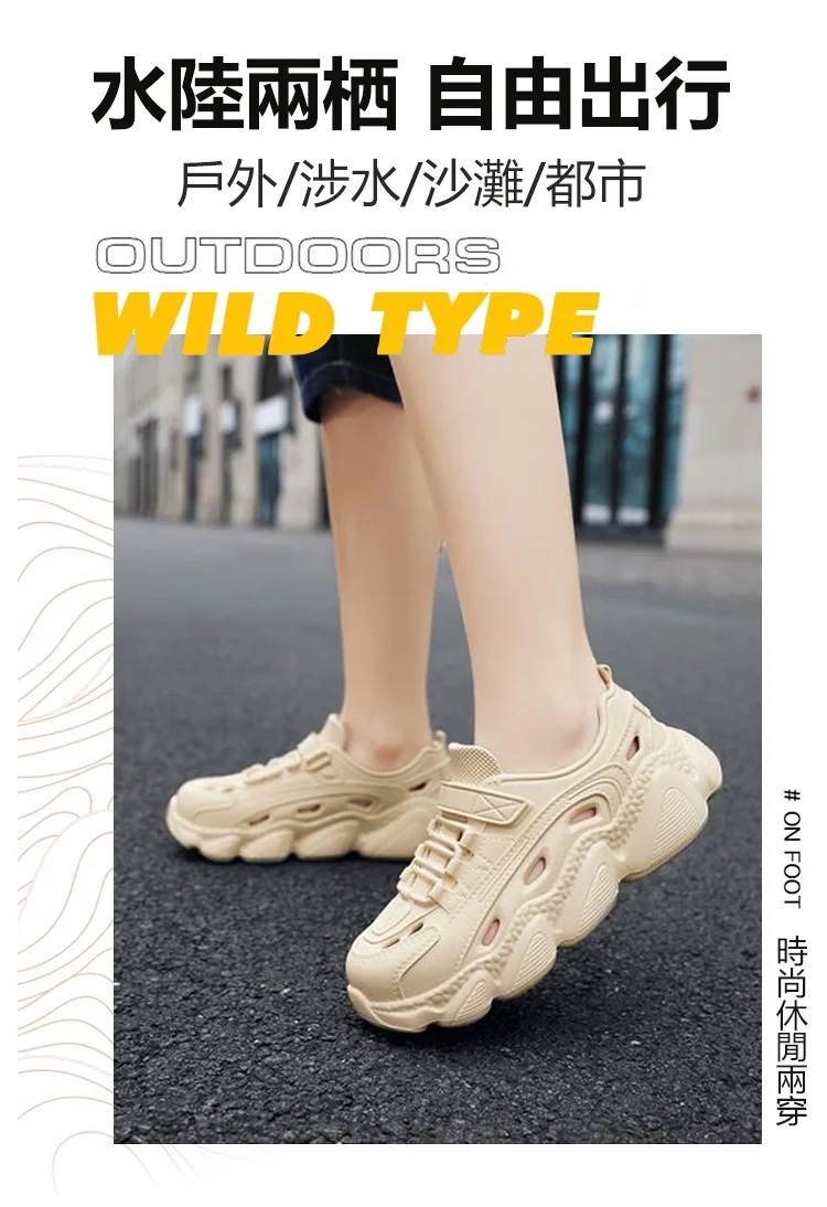 9.webp