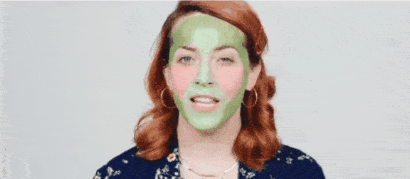 DM_20240715115741_010.gif