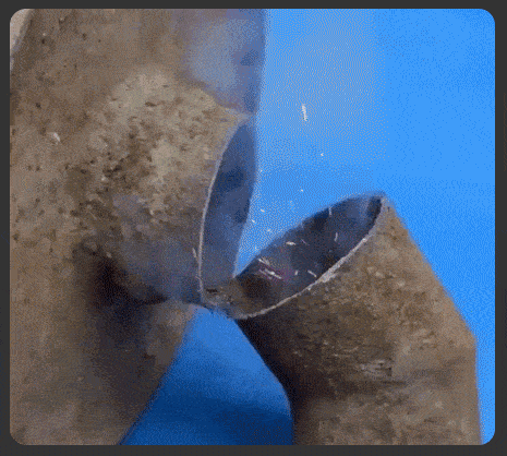 DM_20240531112953_012.gif