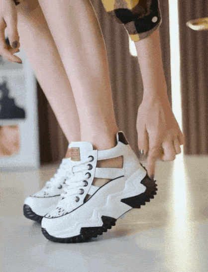 pic_019.gif