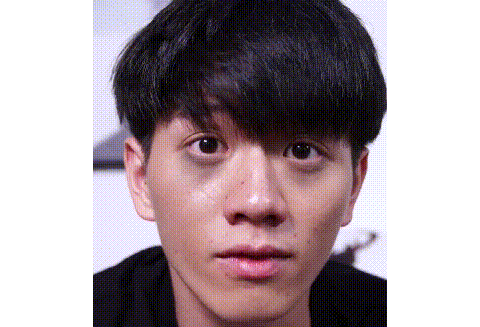 4.gif