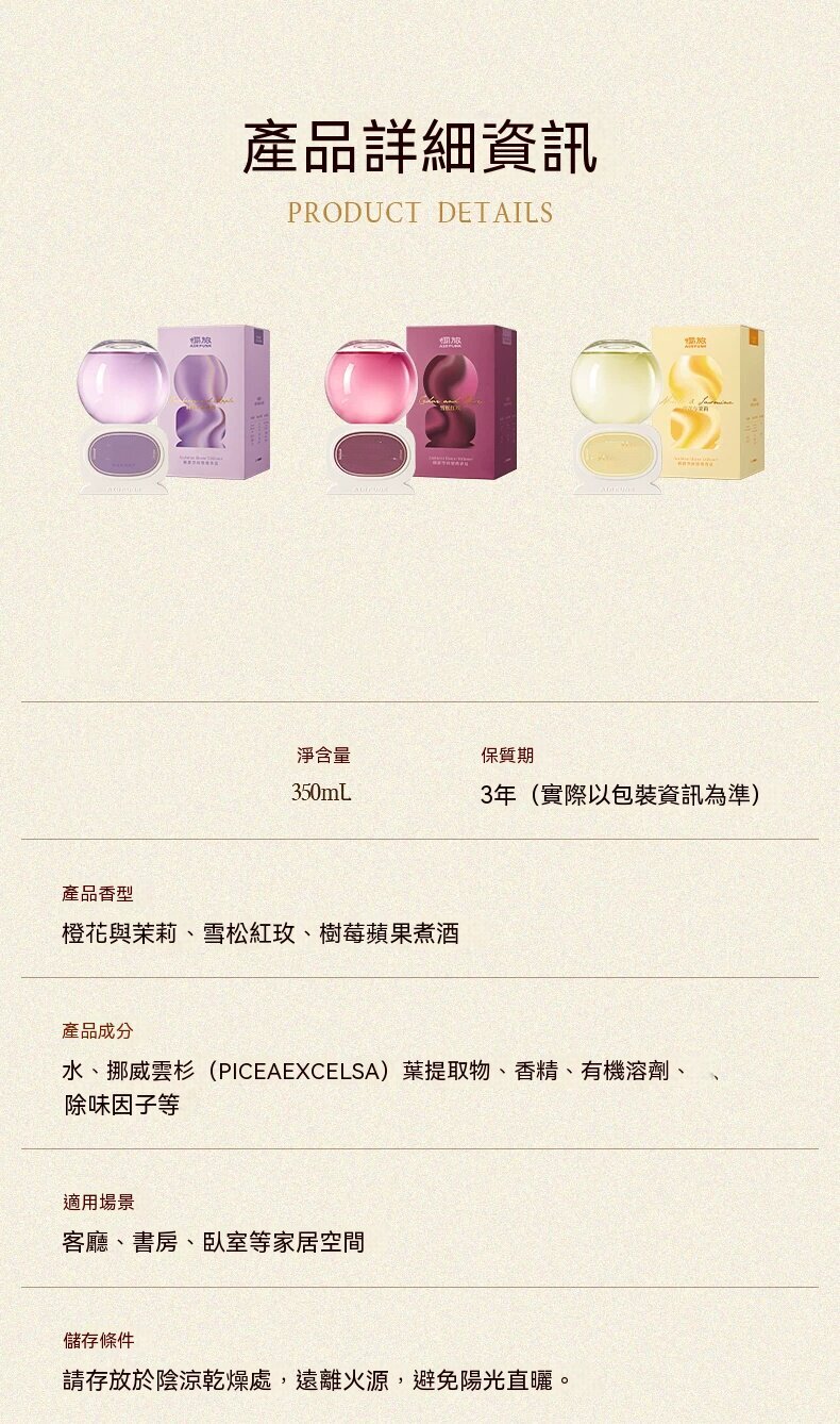 20260605_135609_018_副本.jpg