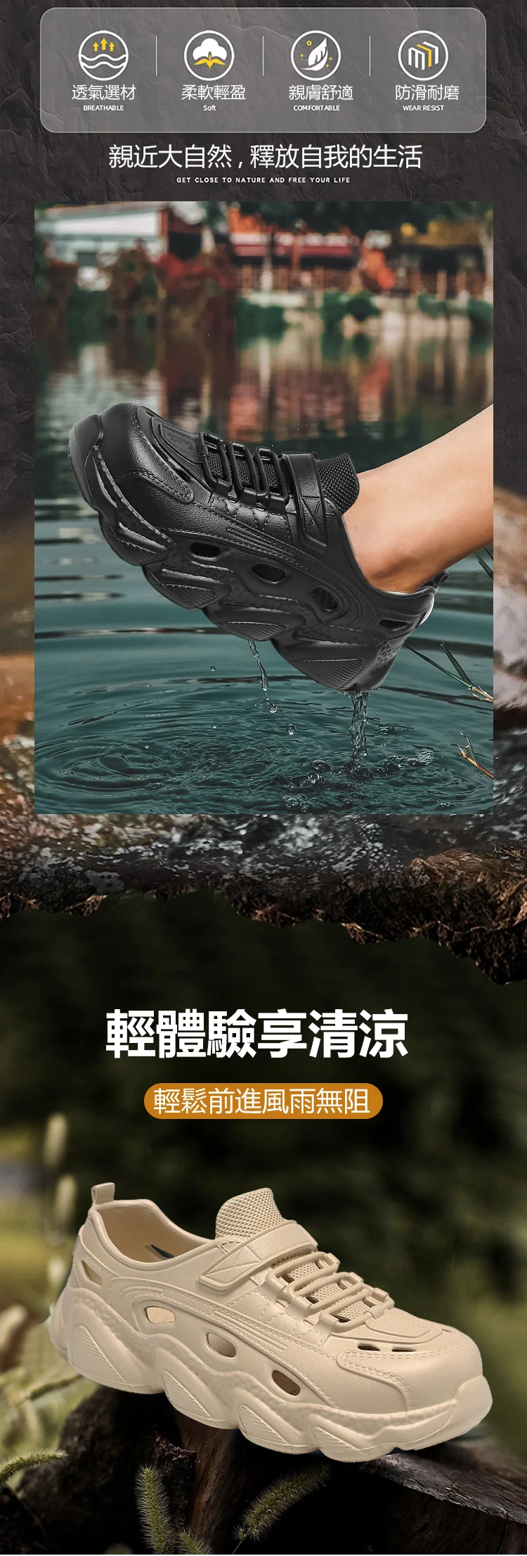 6.webp