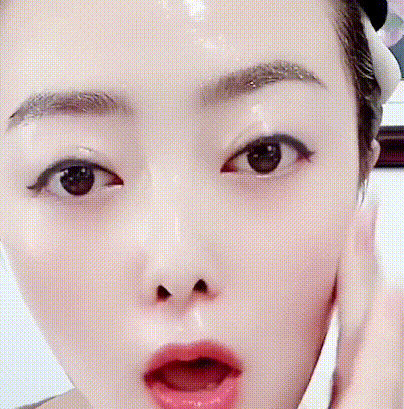 20240729_140900_017 - 副本.jpg