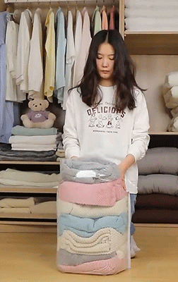 P_014.gif