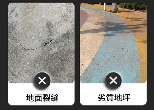 DM_20241228162306_009.png