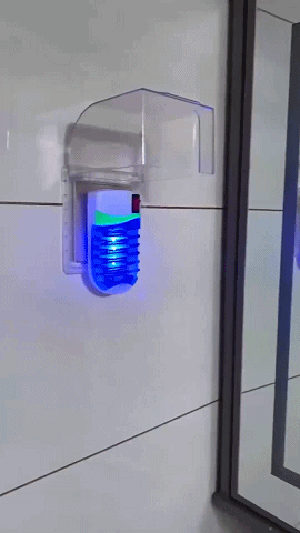 P_011.gif