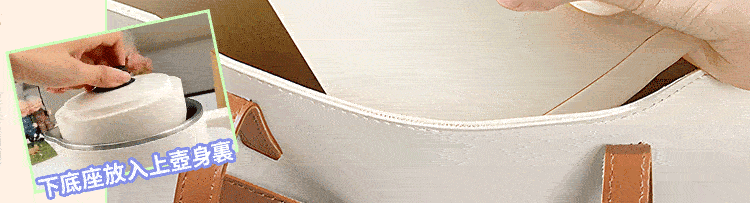 DM_20241111154144_010.gif