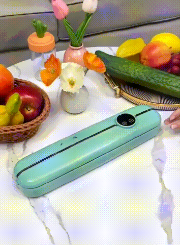 05.gif