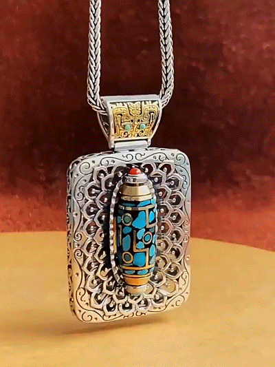 3.gif