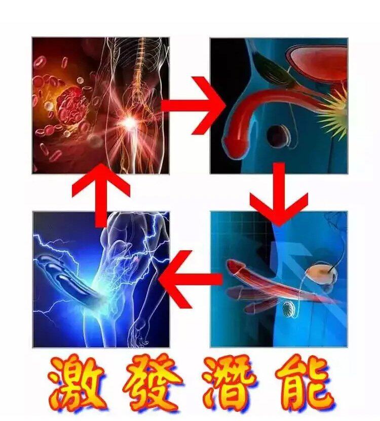 详情21.jpg