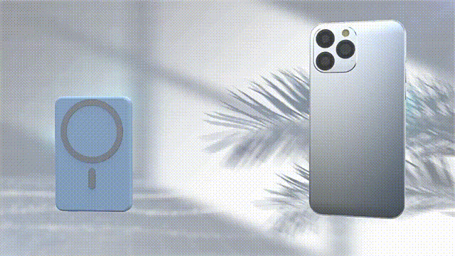 DM_20241212115913_024.gif