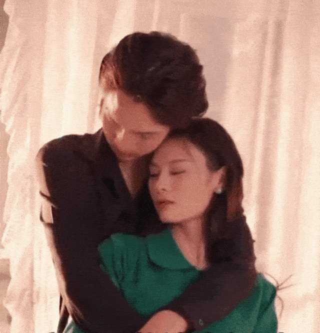 DM_20240625143121_005.gif