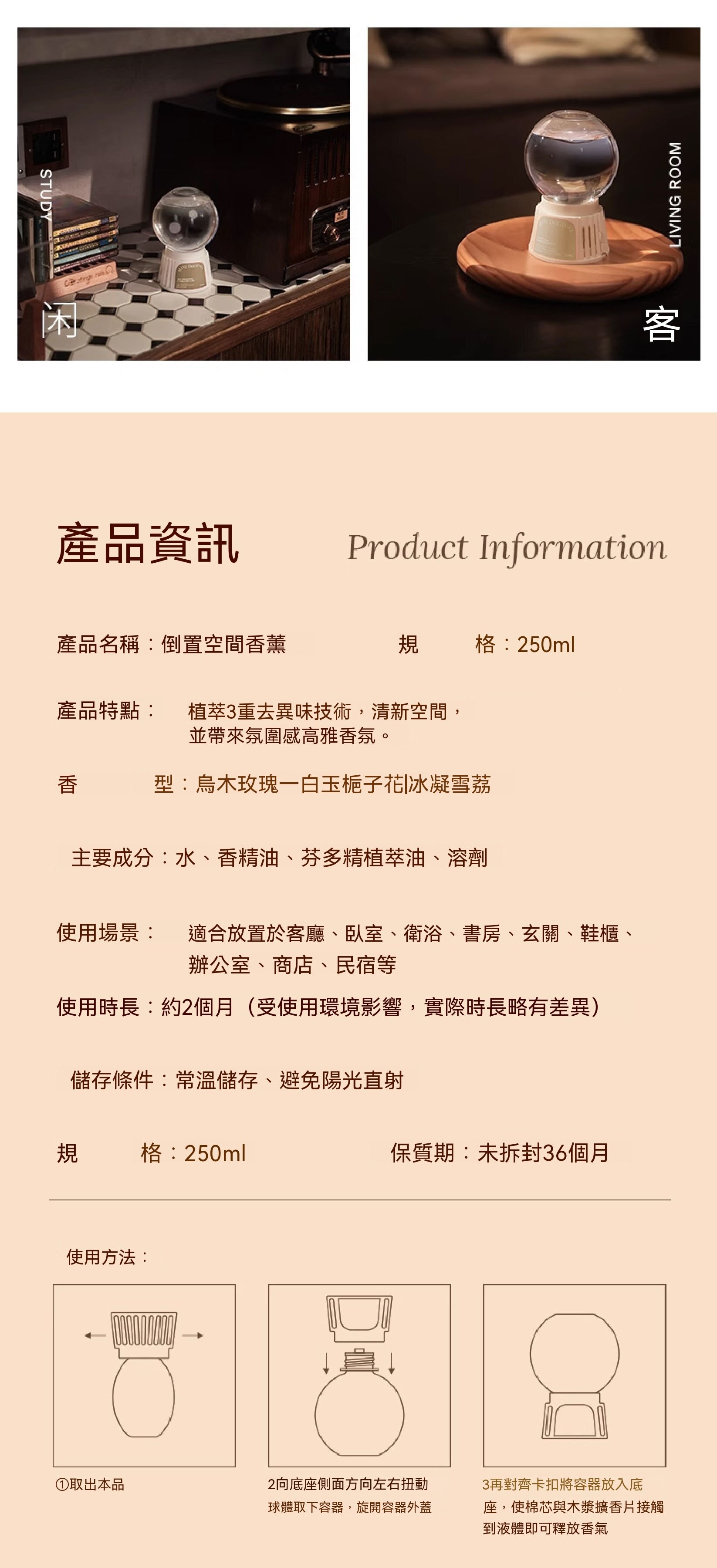 009-1-a0d1c-f-46b1c-p.14848f8bc7054ba0.jpg