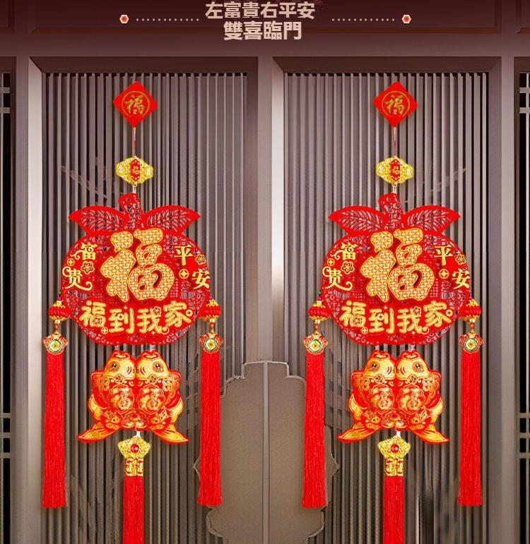 20260128_104723_011 (1).jpg