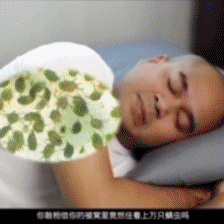20260427_150145_069.gif
