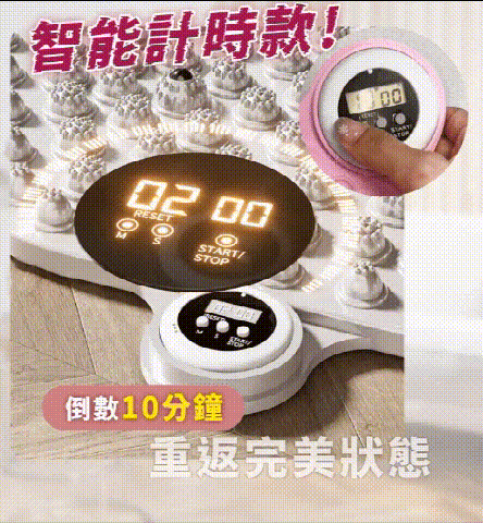 03.gif