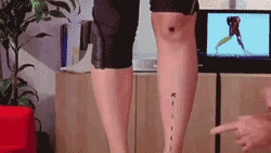 28.gif