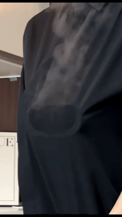 15.gif