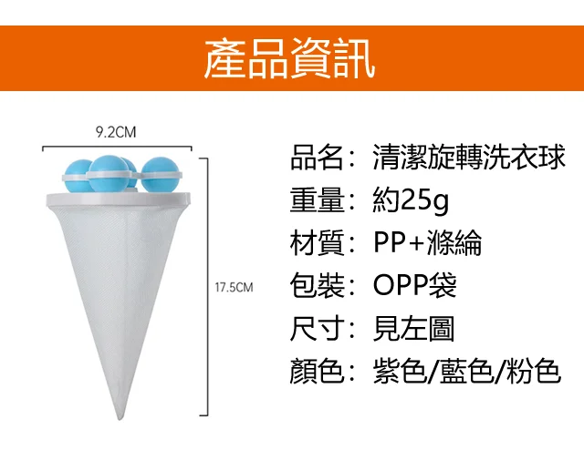 10.webp
