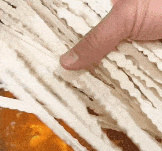 DM_20240827154210_012.gif