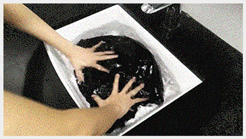 DM_20250408114337_019.gif